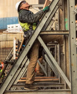 Bottes Et Chaussures De Travail|Imperméable À L'eau*KEEN CSA San jose 6