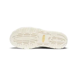Bottes Et Chaussures De Travail|Imperméable À L'eau*KEEN CSA San jose 6