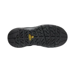 Bottes Et Chaussures De Travail|Chaussures*KEEN CSA Vista Energy XT (Carbon-Fiber Toe) Pour Femme  |   Black/Black