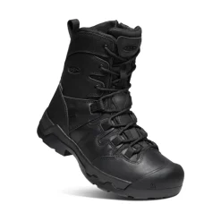 Bottes Et Chaussures De Travail|Imperméable À L'eau*KEEN Detroit Plus 8