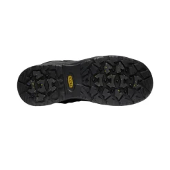 Bottes Et Chaussures De Travail|Imperméable À L'eau*KEEN Detroit Plus 8
