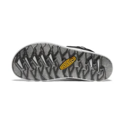 Sandales*KEEN Elle Backstrap Sandal Pour Femme  |   Black