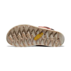 Sandales*KEEN Elle Backstrap Sandal Pour Femme  |  Cork/Baked Clay Cork/BakedClay