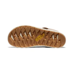 Sandales*KEEN Elle Mixed Strap Sandal Pour Femme  |   Fawn/Birch