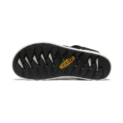 Sandales*KEEN Elle Mixed Strap Sandal Pour Femme  |   Black/Birch