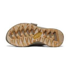 Sandales*KEEN Elle Sport Slide Pour Femme  |   Brindle/Brindle