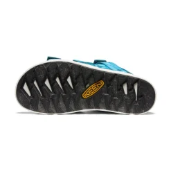 Sandales*KEEN Elle Strappy Pour Femme  |  Seamoss Tie Dye/Star White SeamossTieDye/StarWhite