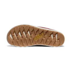 Chaussures À Enfiler*KEEN Elle Suede Mule Pour Femme