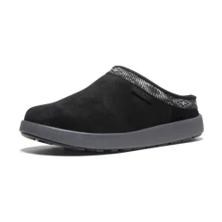 Chaussures À Enfiler*KEEN Elle Suede Mule Pour Femme