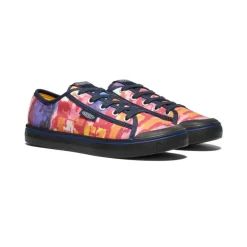 Chaussures*KEEN Elsa Lite Garcia Sneaker Pour Femme  |  New York At Night NewYorkAtNight