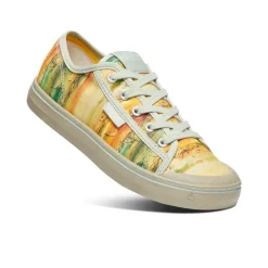 Chaussures*KEEN Elsa Lite Garcia Sneaker Pour Femme  |  Banyan Tree BanyanTree