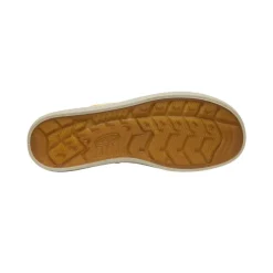 Chaussures*KEEN Elsa Lite Garcia Sneaker Pour Femme  |  Banyan Tree BanyanTree