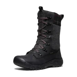 Imperméable À L'eau|Bottes*KEEN Greta Tall Waterproof Boot Pour Femme
