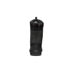 Imperméable À L'eau|Bottes*KEEN Greta Tall Waterproof Boot Pour Femme