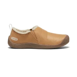 Chaussures À Enfiler*KEEN Howser II Pour Femme  |  Apple Cinnamon/Safari AppleCinnamon/Safari