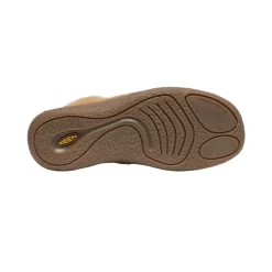 Chaussures À Enfiler*KEEN Howser II Pour Femme  |  Apple Cinnamon/Safari AppleCinnamon/Safari