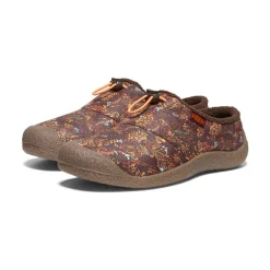 Chaussures À Enfiler*KEEN Howser III Slide Pour Femme  |  Andorra Camo AndorraCamo