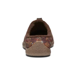 Chaussures À Enfiler*KEEN Howser III Slide Pour Femme  |  Andorra Camo AndorraCamo