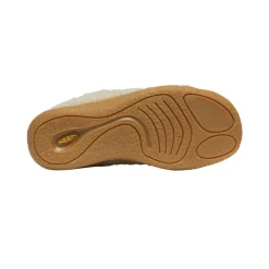 Chaussures À Enfiler*KEEN Howser III Slide Pour Femme  |  Moco Safari MocoSafari