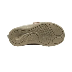 Chaussures À Enfiler*KEEN Howser Wrap Pour Enfants  |  Potters Clay/Plaza Taupe PottersClay/PlazaTaupe
