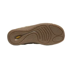 Chaussures À Enfiler*KEEN Howser Wrap Pour Femme  |   Timberwolf/Canteen