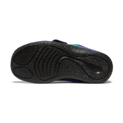 Chaussures À Enfiler*KEEN Howser Wrap Pour Jeunes