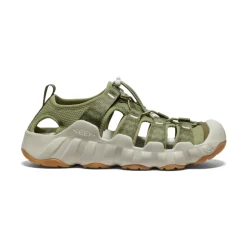 Sandales*KEEN Hyperport H2 Sandal  |  Martini Olive/Plaza Taupe MartiniOlive/PlazaTaupe