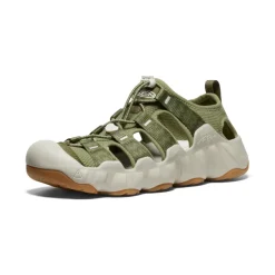 Sandales*KEEN Hyperport H2 Sandal  |  Martini Olive/Plaza Taupe MartiniOlive/PlazaTaupe