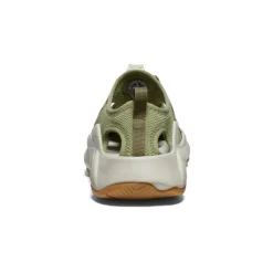 Sandales*KEEN Hyperport H2 Sandal  |  Martini Olive/Plaza Taupe MartiniOlive/PlazaTaupe