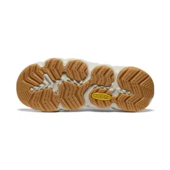 Sandales*KEEN Hyperport H2 Sandal  |  Martini Olive/Plaza Taupe MartiniOlive/PlazaTaupe