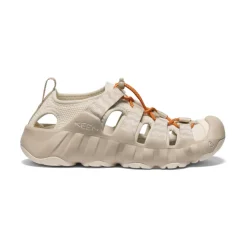 Sandales*KEEN Hyperport H2 Sandal Pour Femme  |  Birch/Plaza Taupe Birch/PlazaTaupe