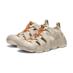 Sandales*KEEN Hyperport H2 Sandal Pour Femme  |  Birch/Plaza Taupe Birch/PlazaTaupe