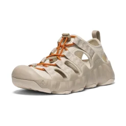 Sandales*KEEN Hyperport H2 Sandal Pour Femme  |  Birch/Plaza Taupe Birch/PlazaTaupe