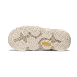 Sandales*KEEN Hyperport H2 Sandal Pour Femme  |  Birch/Plaza Taupe Birch/PlazaTaupe