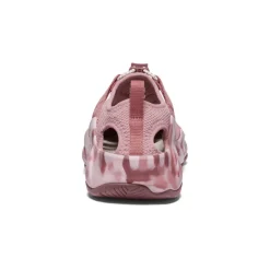 Sandales*KEEN Hyperport H2 Sandal Pour Femme  |  Nostalgia Rose/Daiquiri Green NostalgiaRose/DaiquiriGreen