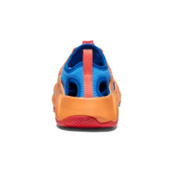 Sandales*KEEN Hyperport H2 Sandal Pour Femme  |   Tangerine/Marina