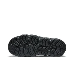 Chaussures*KEEN Hypowser Crushback Shoe Pour Homme  |  Timberwolf/Dark Earth Timberwolf/DarkEarth