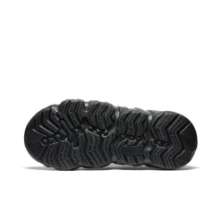 Chaussures À Enfiler*KEEN Hypowser Wrap Shoe Pour Femme  |   Black/Black