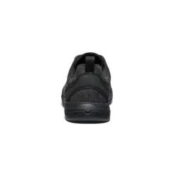Imperméable À L'eau|Chaussures*KEEN Jasper II Waterproof Shoe  |  Va Black VaBlack