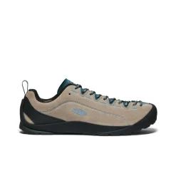 Chaussures*KEEN Jasper Pour Homme  |  Brindle/Orion Blue Brindle/OrionBlue