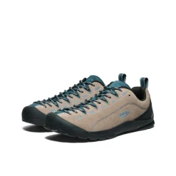 Chaussures*KEEN Jasper Pour Homme  |  Brindle/Orion Blue Brindle/OrionBlue