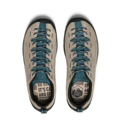 Chaussures*KEEN Jasper Pour Homme  |  Brindle/Orion Blue Brindle/OrionBlue
