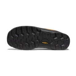 Chaussures*KEEN Jasper Pour Homme  |  Cathay Spice/Orion Blue CathaySpice/OrionBlue