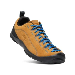 Chaussures*KEEN Jasper Pour Homme  |  Cathay Spice/Orion Blue CathaySpice/OrionBlue