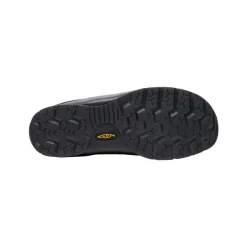 Chaussures*KEEN Jasper Pour Homme  |  Cathay Spice/Orion Blue CathaySpice/OrionBlue