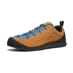 Chaussures*KEEN Jasper Pour Homme  |  Cathay Spice/Orion Blue CathaySpice/OrionBlue