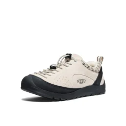 Chaussures*KEEN Jasper Rocks SP Pour Femme  |   Birch/Black