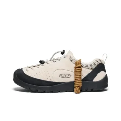 Chaussures*KEEN Jasper Rocks SP Pour Femme  |   Birch/Black