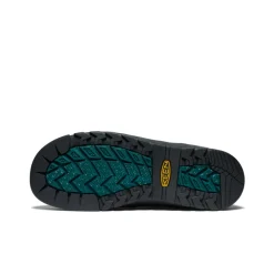 Chaussures*KEEN Jasper Rocks SP Pour Homme  |  Dark Olive/Ponderosa Pine DarkOlive/PonderosaPine