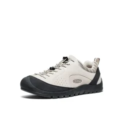 Chaussures*KEEN Jasper Rocks SP Pour Homme  |   Birch/Black